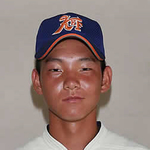 谷口 嘉紀 谷口 嘉紀