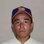 大丸 侑也 大丸 侑也