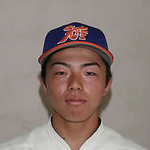 黒田 倭人 黒田 倭人