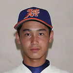 花村 凌 花村 凌