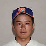 荒木 恵亮 荒木 恵亮