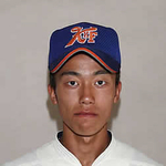 荒邦 準 荒邦 準