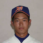 中谷 啓吾 中谷 啓吾