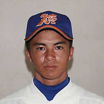 寒川 豪 寒川 豪