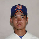 石川 翔 石川 翔