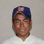 広瀬 賢知 広瀬 賢知