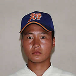 小嶋 淳平 小嶋 淳平