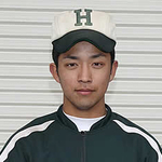 神頭　勇介