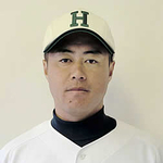 大角　健二部長
