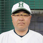 永田　裕治監督