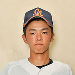 平林　弘人