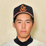 殿谷小次郎