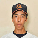 前田　大輝