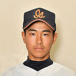 竹田真二郎
