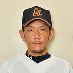 山口　和孝部長