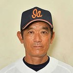 竹本　修監督