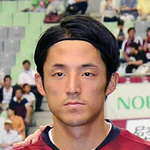 森岡亮太