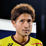 田中順也