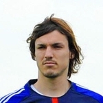 ハーフナー・マイク