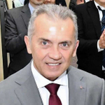 ネルシーニョ監督