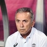 ネルシーニョ監督