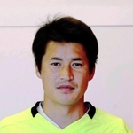 吉田孝行監督