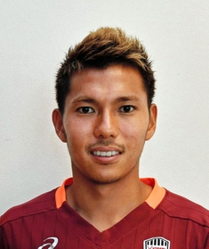 神戸新聞NEXT｜スポーツ｜Live!VISSEL｜J1神戸 小川が残留宣言