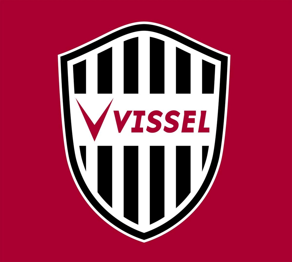 神戸新聞next スポーツ Live Vissel イニエスタのｊ１神戸入り決定 スペイン代表ｍｆ