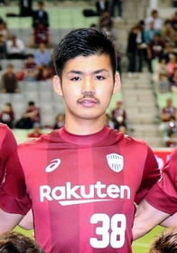 パルメイラス ユニフォーム No.10 佐々木大樹 パルメイラス ユニフォーム No.10 佐々木大樹 - メルカリ