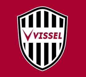 ヴィッセル神戸のエンブレム