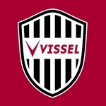 ヴィッセル神戸のエンブレム