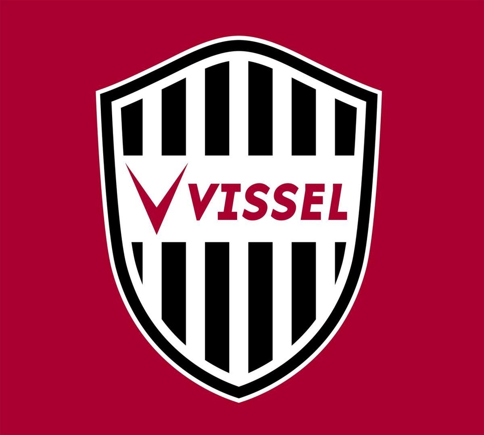 神戸新聞next スポーツ Live Vissel ｊ１神戸 ベルギー代表ｄｆ獲得へ 昨季までバルサ在籍