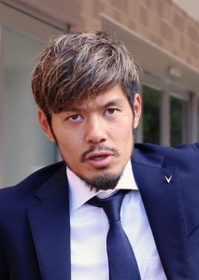 神戸新聞next スポーツ Live Vissel ｊ１神戸 山口蛍 代表選出に アピールという意識はない