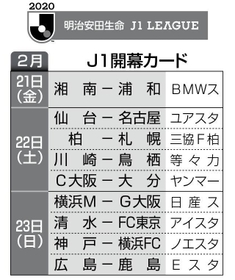 神戸新聞ＮＥＸＴ