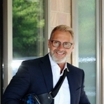 Ｊ１神戸のフィンク監督