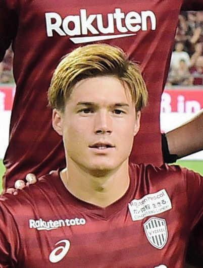 神戸新聞next スポーツ Live Vissel ｊ１神戸 新型コロナ感染のｄｆ酒井が退院 自宅療養へ