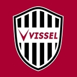 ヴィッセル神戸のエンブレム