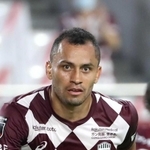 神戸のＦＷドウグラス