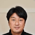 Ｊ１神戸の三浦淳寛新監督