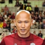 北本久仁衛アシスタントコーチ