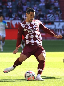 神戸新聞next スポーツ Live Vissel １８日ホーム最終戦 ｍｆ山口 内容より結果で