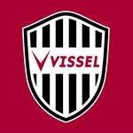 ヴィッセル神戸のエンブレム