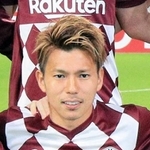 小川慶治朗