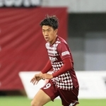 ヴィッセル神戸、１７日敵地で湘南戦　ＤＦ初瀬「泥臭くやりたい」