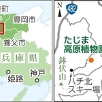 神戸新聞ＮＥＸＴ