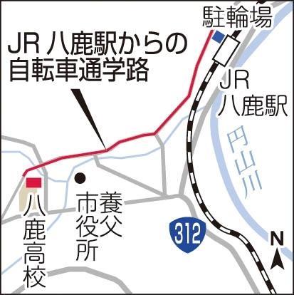 神戸新聞ＮＥＸＴ