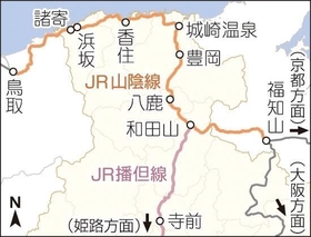 神戸新聞ＮＥＸＴ