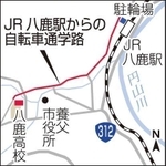 神戸新聞ＮＥＸＴ