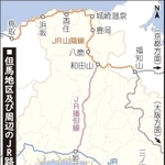 神戸新聞ＮＥＸＴ
