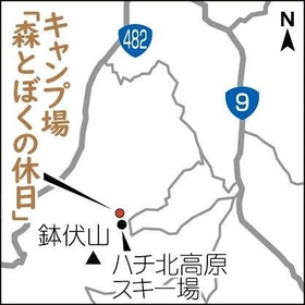 神戸新聞ＮＥＸＴ